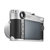 徕卡（Leica）M10 Typ240 全画幅旁轴无反相机 莱卡M 微型单反高端便携数码照相机 M10 单机身(银色 官方标配)第4张高清大图