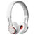 Jabra/捷波朗 Jabra REVO Wireless 音乐耳机 蓝牙耳机 头戴式耳机 立体声音乐耳机(黑色)第5张高清大图