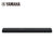 Yamaha/雅马哈 ATS-1070 5.1家庭影院回音壁系统 蓝牙音响音箱(黑色)第5张高清大图