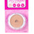 蒂艾诗 AC MAKEUP晶颜粉饼 8g 日本品牌(01)第5张高清大图