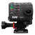 【国美自营】 AEE运动摄像机S51 WIFI功能 1080P高清 防水第4张高清大图