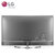 LG电视机 55UK7500PCA 55英寸4K主动式HDR纯色硬屏智能电视 局域控光 环绕立体声 沉浸式设计第4张高清大图