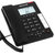 纽曼来电显示电话机HL2007TSD-198【国美自营  品质保证】来电显示 一键拨号 自选铃声第3张高清大图