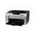 惠普（HP）LaserJet Pro P1108激光打印机(官方标配送A4纸20张)第2张高清大图
