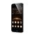 华为（Huawei）Ascend G7 Plus 移动4G/移动联通双网4G版（四核、双卡双待手机）华为G7(钛空灰 双4G版)第3张高清大图