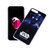 CAMSING 星球大战 SW-101 手机保护壳 iphone 7Plus软壳(黑色 商家自行修改)第2张高清大图