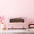 东菱（Donlim）DL-3706烤箱家用多功能迷你时尚日系mini烤箱小烤箱 12升(粉色 热销)第2张高清大图