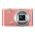 【新品上市】Casio/卡西欧 EX-ZR5500 美颜数码相机 自拍神器(粉色 官方标配)第4张高清大图