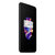 一加手机5 (A5000) OnePlus5  移动联通电信全网通4G手机(星辰黑)第3张高清大图