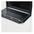 西门子（SIEMENS）CS656GBS1W 47L 自清洁 紧凑型蒸汽烤箱，蒸烤一体箱第4张高清大图