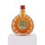 洋酒风味葡萄原汁白兰地扁瓶XO小瓶125ML(一支)第2张高清大图