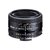 尼康（Nikon）50mm/1.8D 镜头 标准定焦镜头 黑色(套餐一)第5张高清大图
