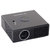 酷乐视（Coolux）UTV（多媒体版） LED微型投影机 【国美自营 品质保障 1024*768分辨率，支持HDMI输入，画面更加清晰锐利   支持货到付款】第3张高清大图