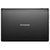 联想（Lenovo） Ideatab S6000 10.1英寸平板电脑 （1.2GHz 四核 1G内存 4G Wifi GPS 蓝牙键盘 旗舰版）黑色第6张高清大图