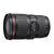 佳能（Canon） EF 16-35mm f/4L IS USM 广角变焦镜头(官方标配)(官方标配)第2张高清大图