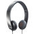 舒尔（SHURE）SRH145M+ 便携式头戴式耳机 HIFI发烧低音耳机第2张高清大图