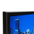长虹（CHANGHONG）55E9600高清4K（3840*2160）液晶电视 黑第4张高清大图