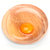 饭心funxin 新鲜土鸡蛋 绿壳鸡蛋 农家散养鸡蛋 新鲜鸡蛋 24枚第2张高清大图