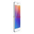 魅族（Meizu）魅族PRO6/pro6（5.2英寸，双卡，智能指纹4G手机）魅族pro6(月光银 移动联通双4G/32GB版)第4张高清大图