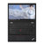 联想ThinkPad L380 13.3时尚商务办公家用笔记本电脑 全系列产品 需要配置可咨询客服 可开具增值税专用发票(L380 官方标配)第2张高清大图