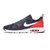 Nike耐克男鞋AIR MAX气垫减震跑步鞋透气运动鞋718895(718895-006 41)第4张高清大图