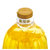 金龙鱼玉米胚芽油1.8L 玉米油 食用油 植物油第4张高清大图