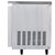 标冰（BIAOBING）SB(QB)-04LH 1.8米工作台 卧式平面操作台 厨房冷柜(-5℃~5℃微冻保鲜)第3张高清大图