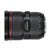 佳能(Canon) EF 24-70mmf/4L IS USM 红圈镜头 佳能卡口 佳能单反相机镜头 标准变焦头(优惠套餐四)第4张高清大图