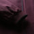 FORTEI富铤 夹克男士休闲暗纹时尚秋季新款棒球领外套(枣红 190)第4张高清大图