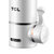 TCL TDR-30AC电热水龙头 即热式厨房快速加热 速热电热水器侧进水第3张高清大图