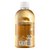 悦活 优选100洋槐蜂蜜(瓶装454g*1) 优质 纯天然第3张高清大图