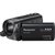 松下（Panasonic）SD90GK-K数码摄像机（黑色）（4G卡）第4张高清大图