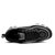 卡尊 新款休闲鞋男女运动跑步鞋时尚透气运动鞋 1518(黑白 39)第4张高清大图