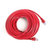 胜新优质连接线缆网超五类线成品网线双绞线红色(71M)第5张高清大图