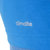 阿迪达斯 ADIDAS男装2016新款 纯色透气休闲运动T恤AK0675 AK0685(蓝色 XL)第5张高清大图