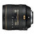 尼康(Nikon)AF-S DX 尼克尔 16-80mm f/2.8-4E ED VR新品(套餐二)第3张高清大图