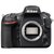 尼康（Nikon）D810 单反套机（AF-S 14-24mm f/2.8G ED 镜头）第3张高清大图