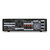 Shinco/新科 DK-8450 700W大功率家用专业KTV舞台音响AV功放机(黑色)第4张高清大图