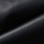 富贵鸟 FUGUINIAO 夹克男加绒加厚皮衣防寒保暖外套休闲时尚韩版修身上衣 16066FG8708(黑色 XL)第5张高清大图