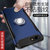 苹果7手机壳硅胶iPhone8防摔潮男7Plus全包套七女简约i8P个性创意(苹果7/苹果8-钛空银)第2张高清大图