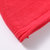 Oissie 奥伊西 1-4岁宝宝纯棉毛衣套装(66厘米（建议0-6个月） 红色上衣+灰色裤子)第5张高清大图