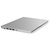 ThinkPad S3(0LCD)14英寸轻薄窄边框笔记本电脑 (I5-8265U 8G 256G FHD全高清 指纹识别 Win10 银）第4张高清大图