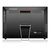 联想 (Lenovo) 扬天S4150 21.5英寸商务家用一体机电脑 (黑/i5-6400T/4G/500G/底座/集显)第5张高清大图