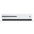 微软（Microsoft） Xbox One S 1TB家庭娱乐游戏机（可配体感） 普通版第5张高清大图