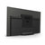 索尼（SONY）KD-55A8F KD-65A8F 平面HDR OLED 4K超清屏幕发声索尼液晶电视机(55英寸)第5张高清大图