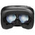 HTC VIVE-VR轻量新版 虚拟眼镜套装黑第3张高清大图