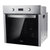 美的（Midea）EA0965KN-43SE 电烤箱 嵌入式家用电烤箱第2张高清大图