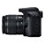 佳能（Canon）EOS 1500D 单反套机（EF-S 18-55 IS II+55-250 IS II 双镜头套装）第4张高清大图