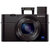 索尼（SONY）DSC-RX100M3 数码相机 RX100III/rx100m3 黑卡三代(优惠套餐7)第3张高清大图