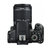 佳能（Canon）EOS 750DEF-S 18-135mm f/3.5-5.6 IS STM 单反套机750d(佳能7(官方标配)第5张高清大图